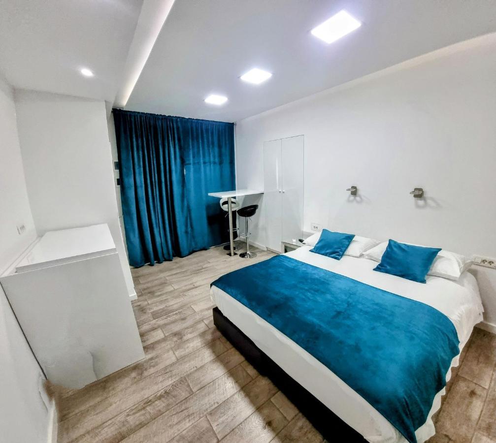 Apartments Lomara Dubrovnik Exterior photo