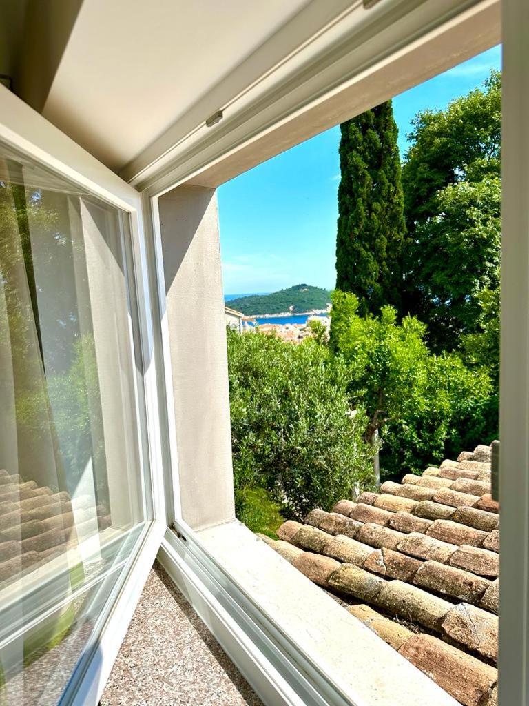 Apartments Lomara Dubrovnik Exterior photo